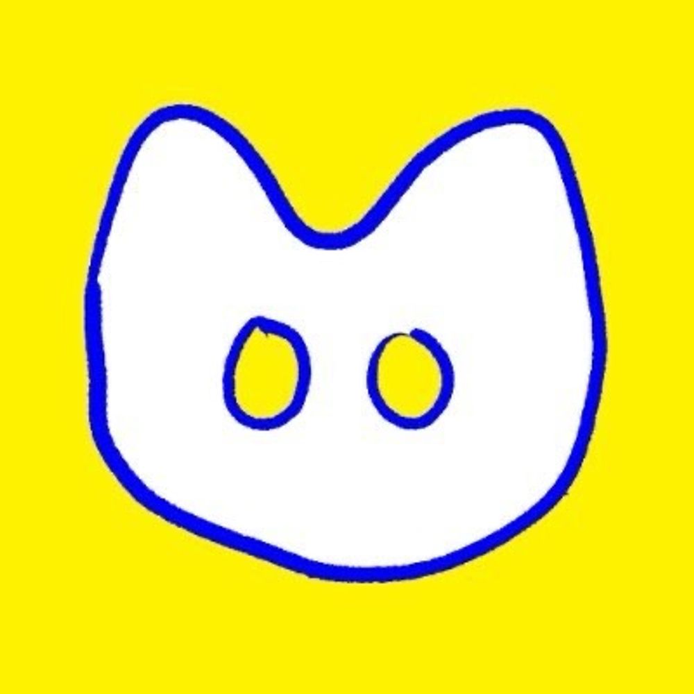 ひろさきころも