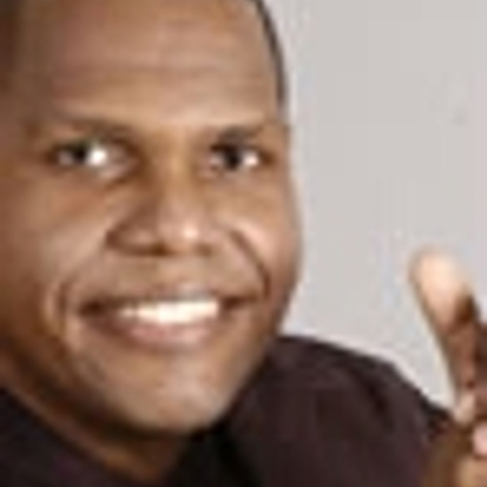 Wallace Vianna designer