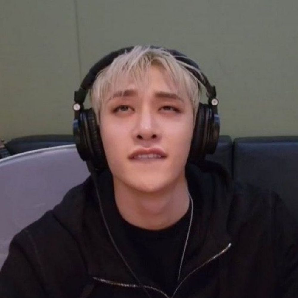 channie