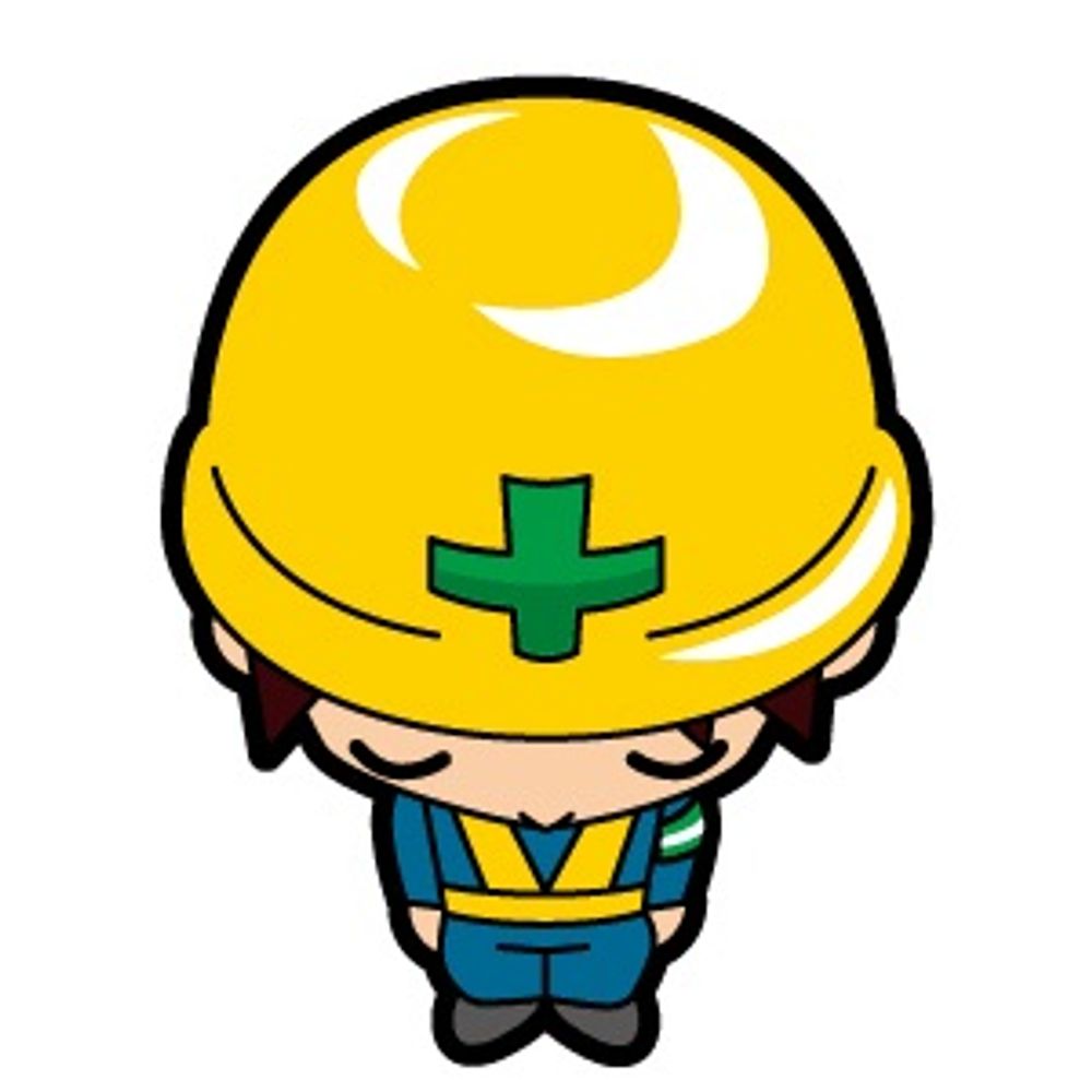 まさき