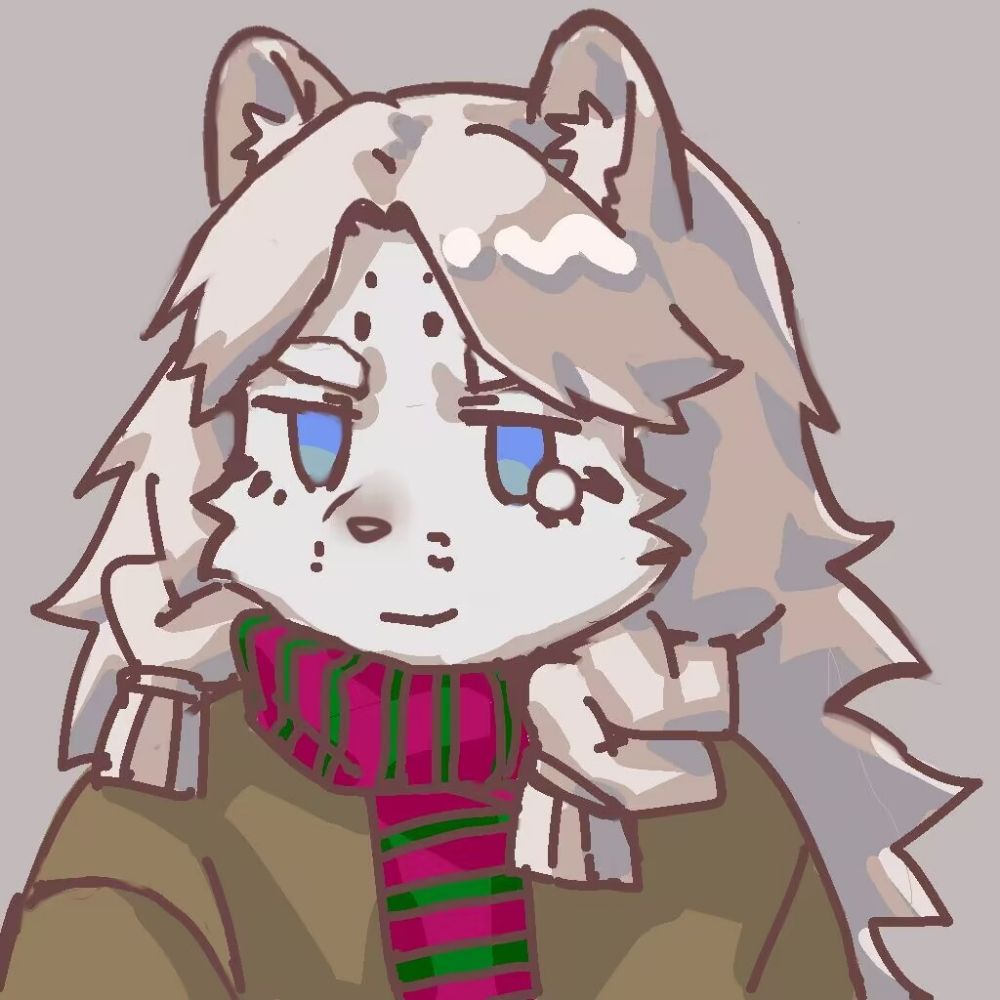 三七