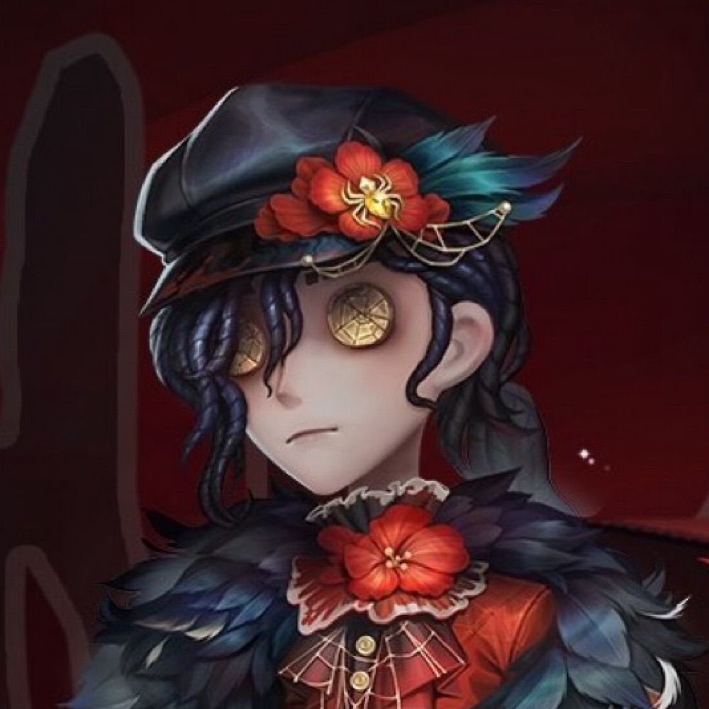 Raymond