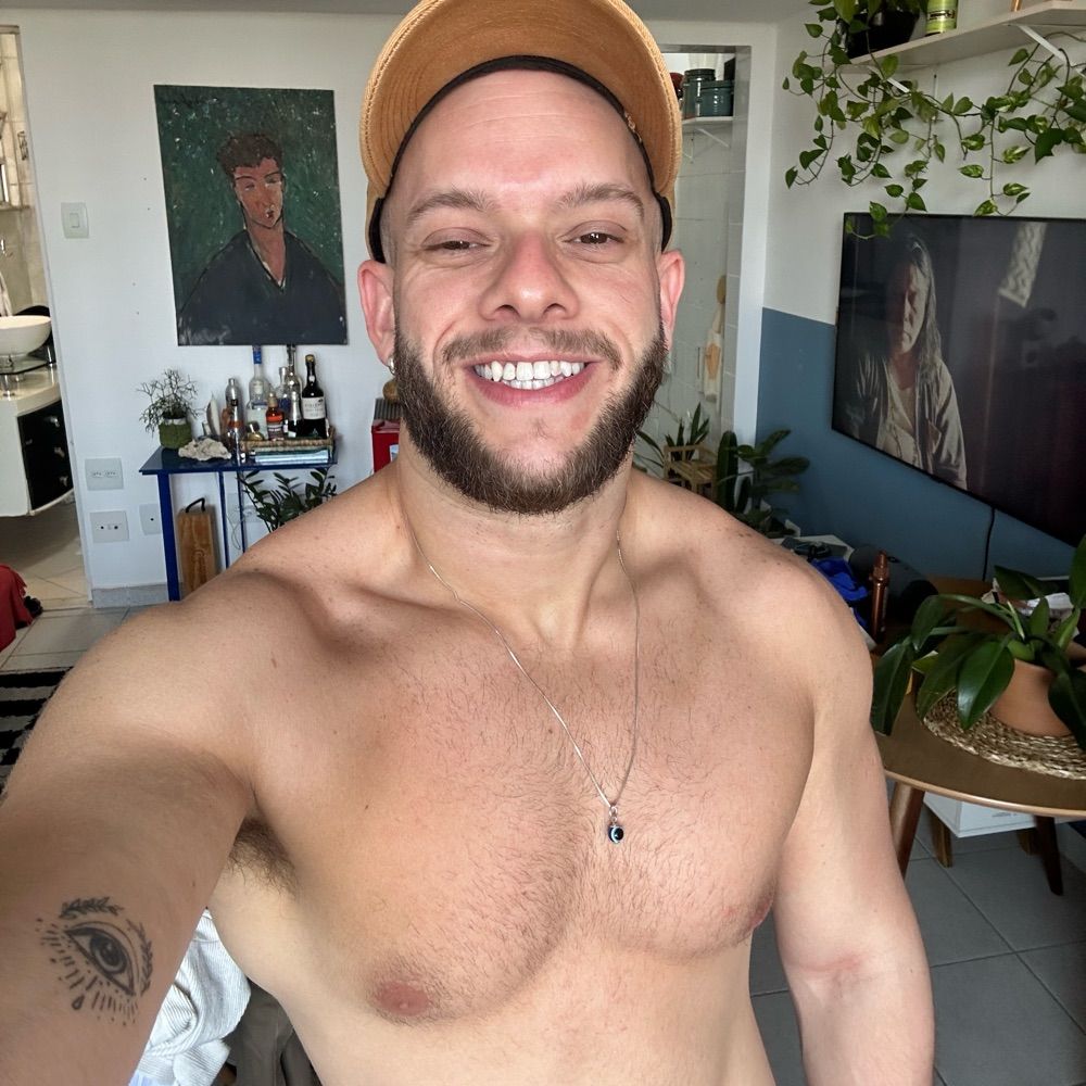 Igor Barbosa 