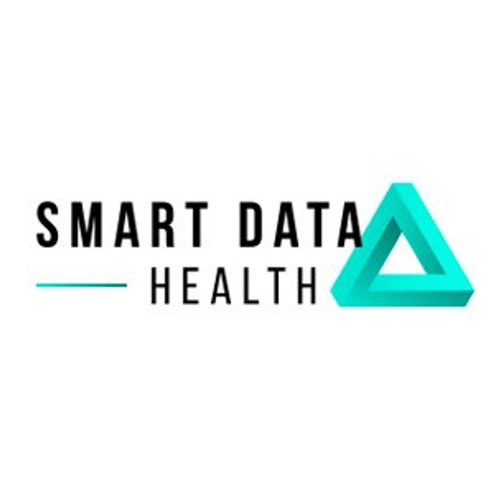Smart Data Health