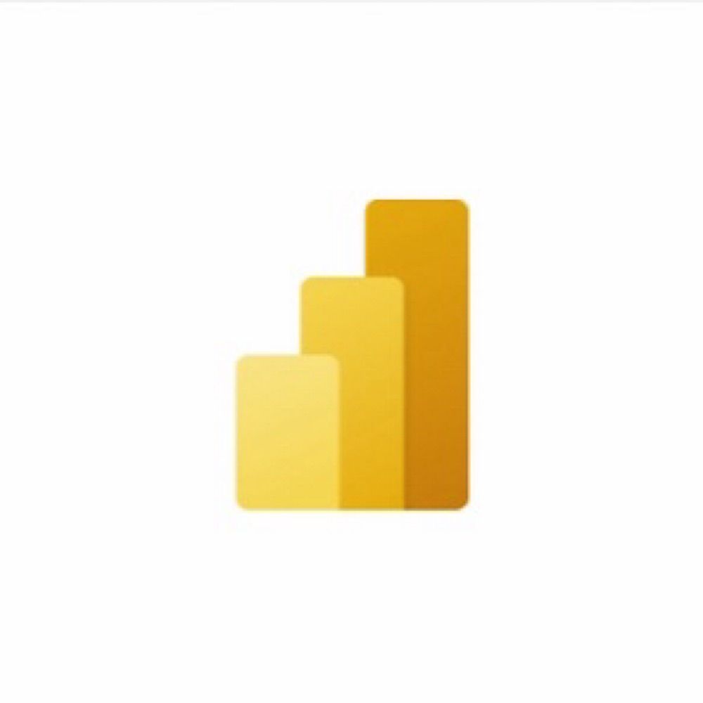 Power BI