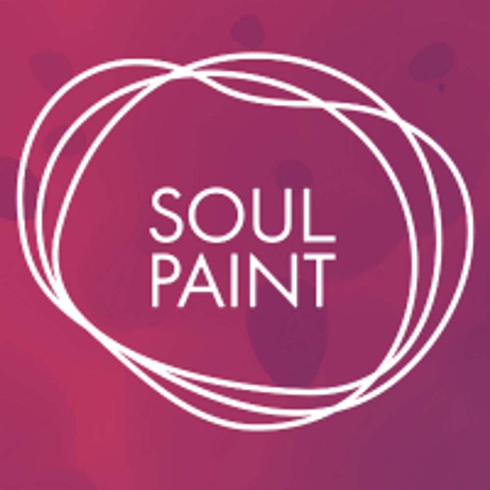 Soul Paint