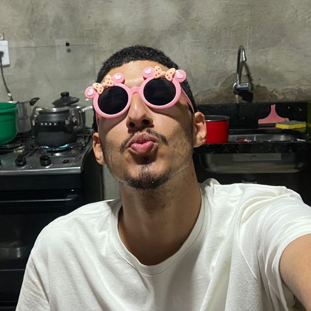 Cauã 