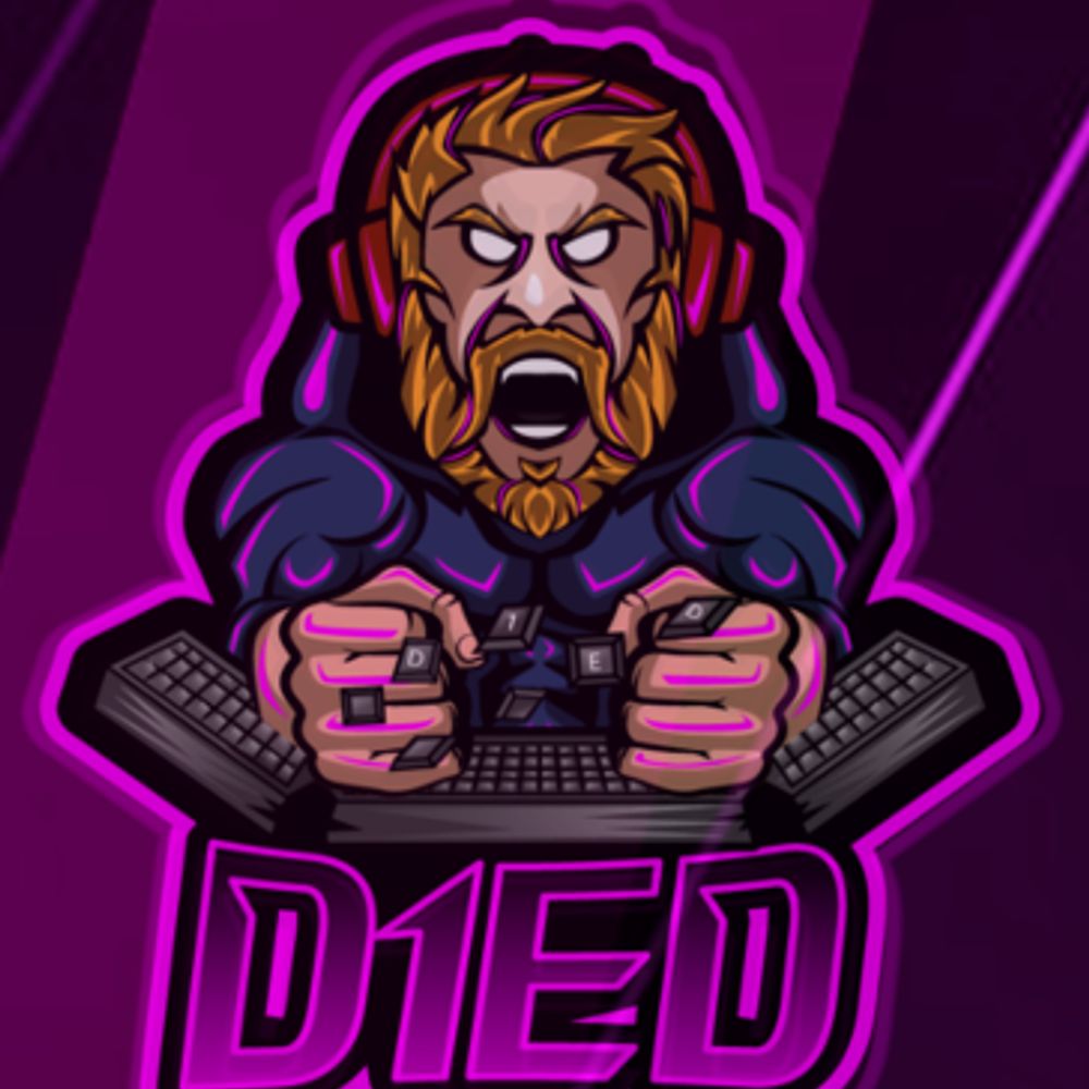 |💀Omg I D1ed💀|