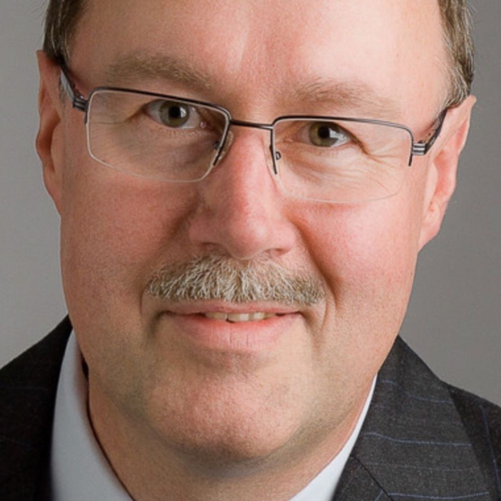 Joachim Lamberz