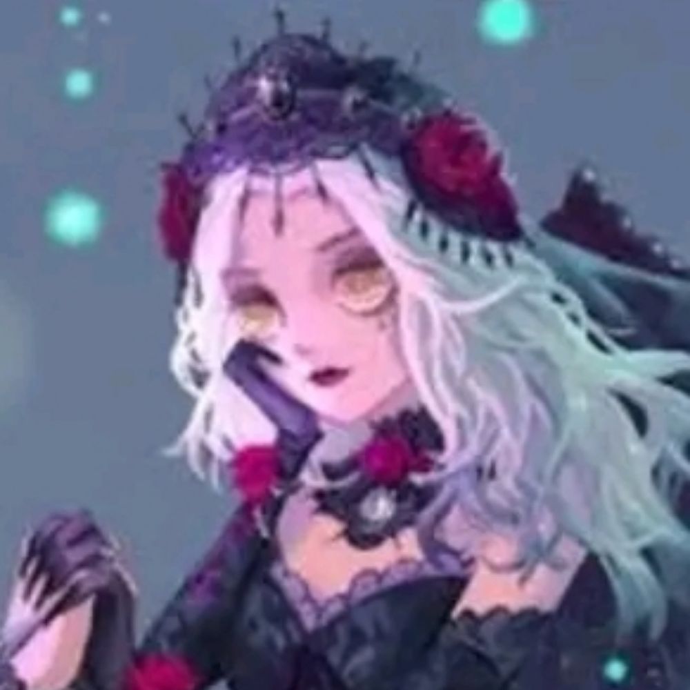 Vinn | VGen Comms Open ✨