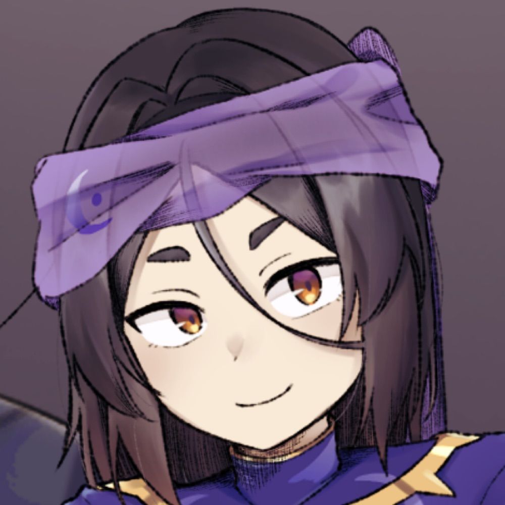 ふぃらむ