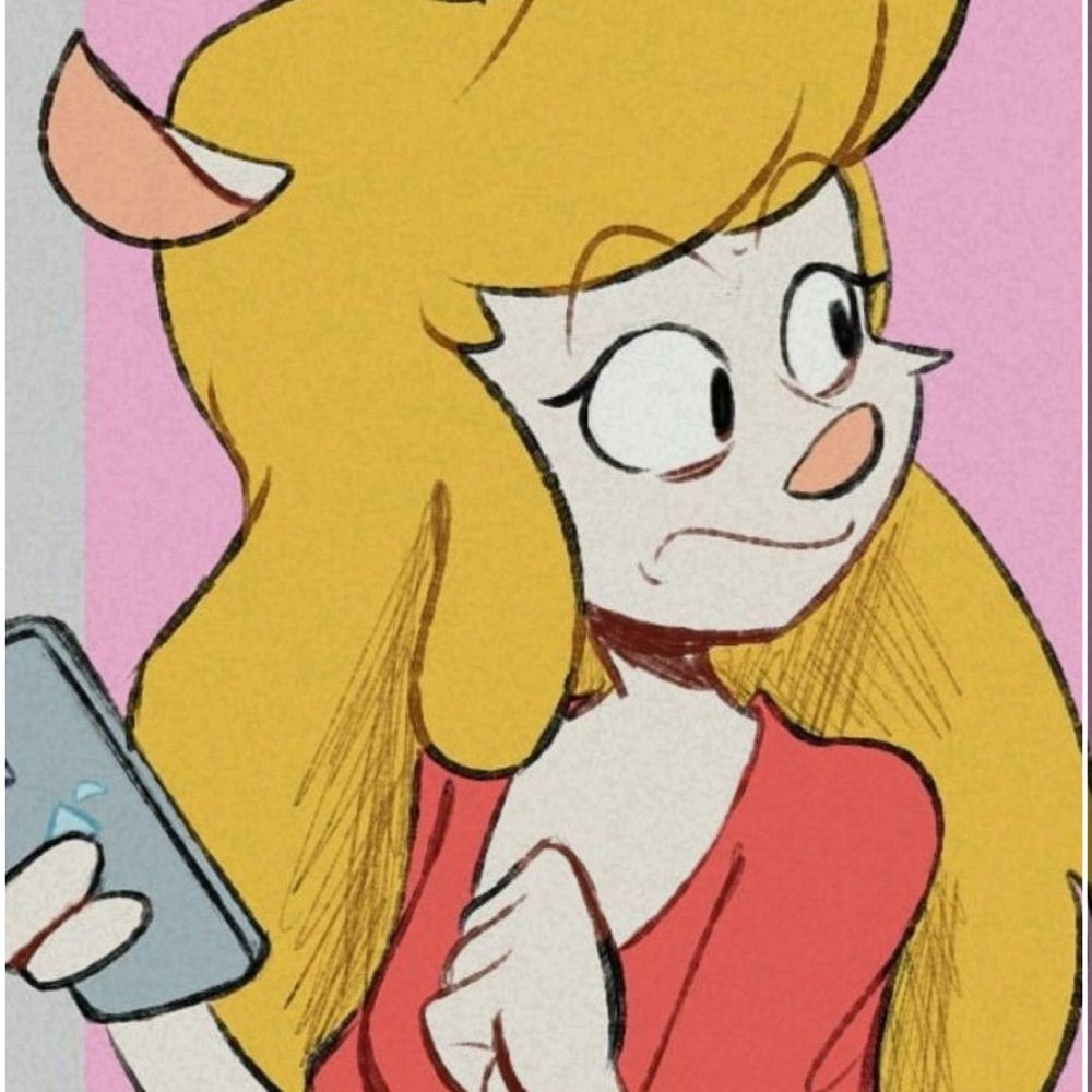 𝕄𝕚𝕟𝕖𝕣𝕧𝕒 𝕄𝕚𝕟𝕜