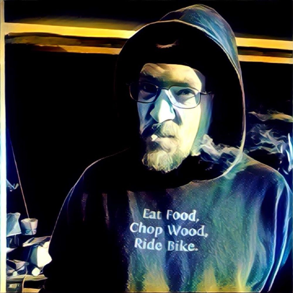 GrindCadence