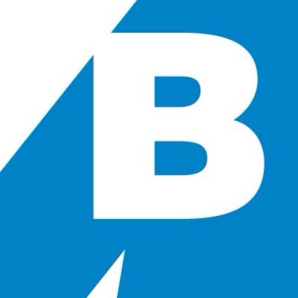 BlueMarker LLC