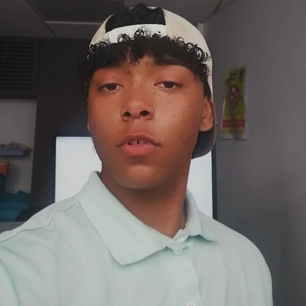 👑 𝓟𝓻𝓲𝓷𝓬𝓮 𝓙𝓲𝓳𝓳𝓲 👑 | Findom