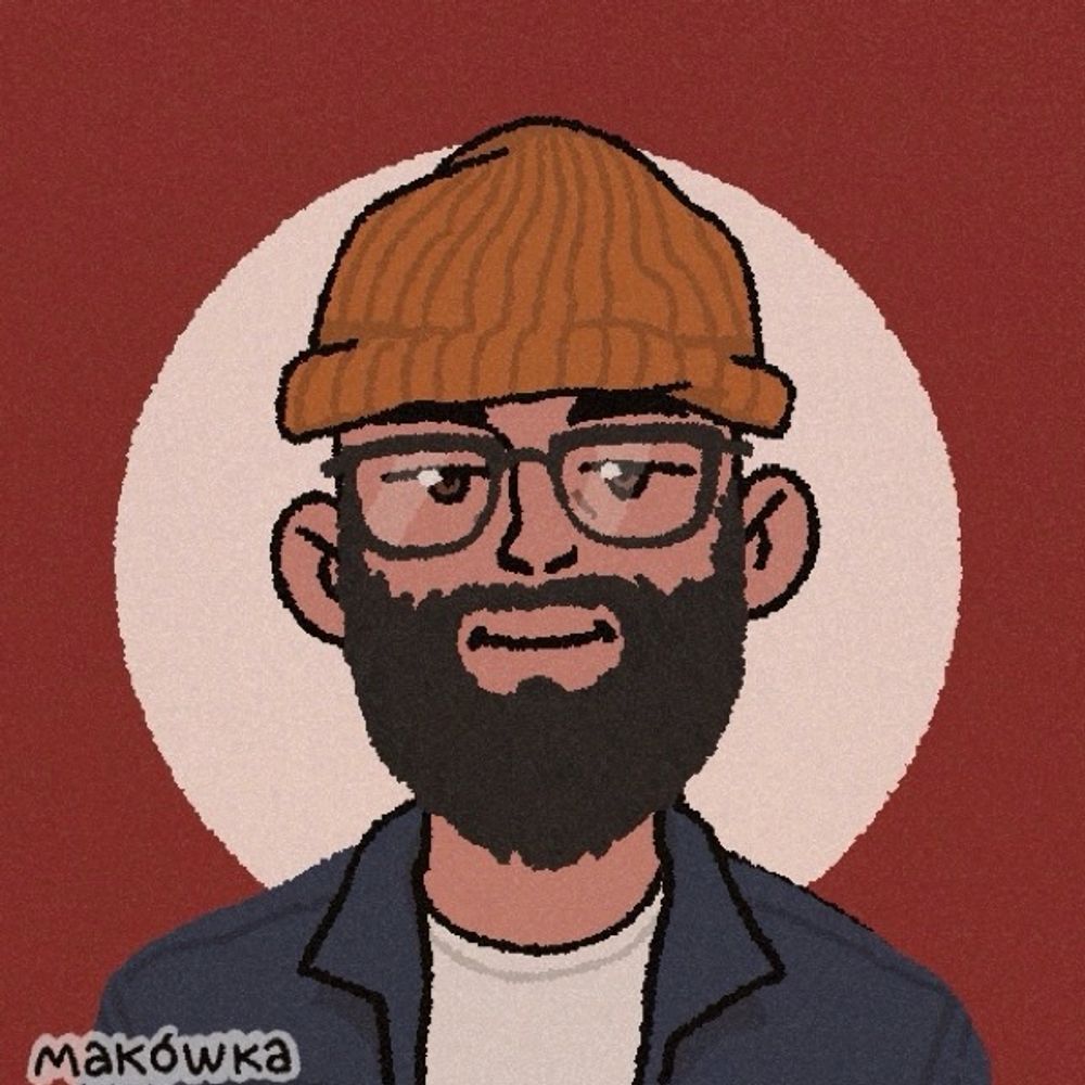 Sébastien Paret