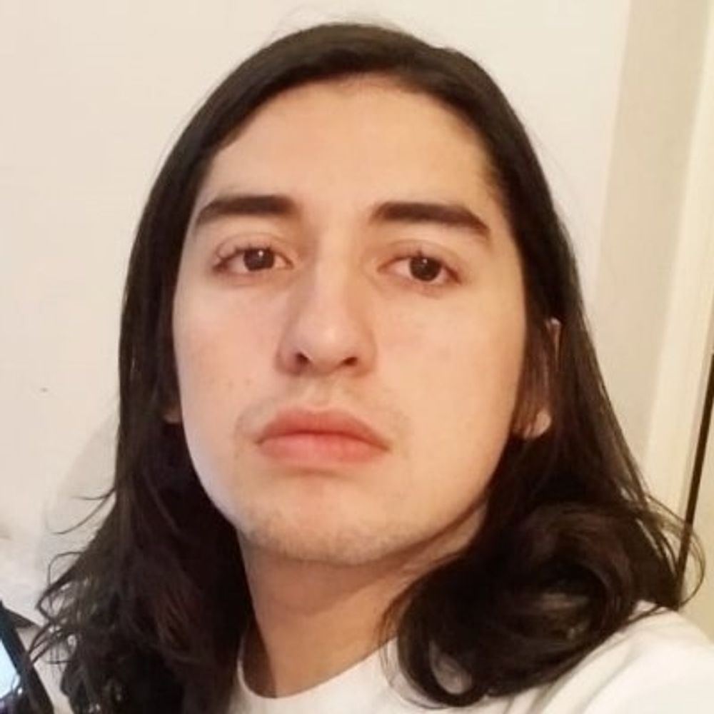 Víctor