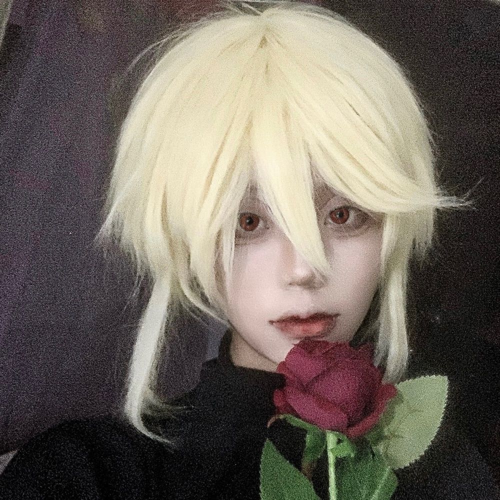 Levi_Wise