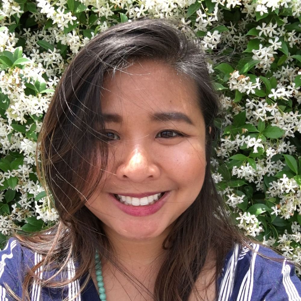 E.M. Tran