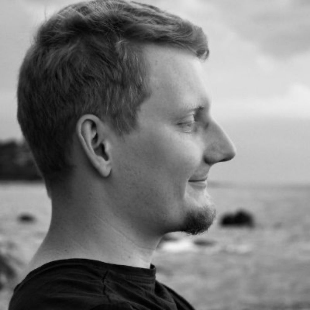 Sebastian Block