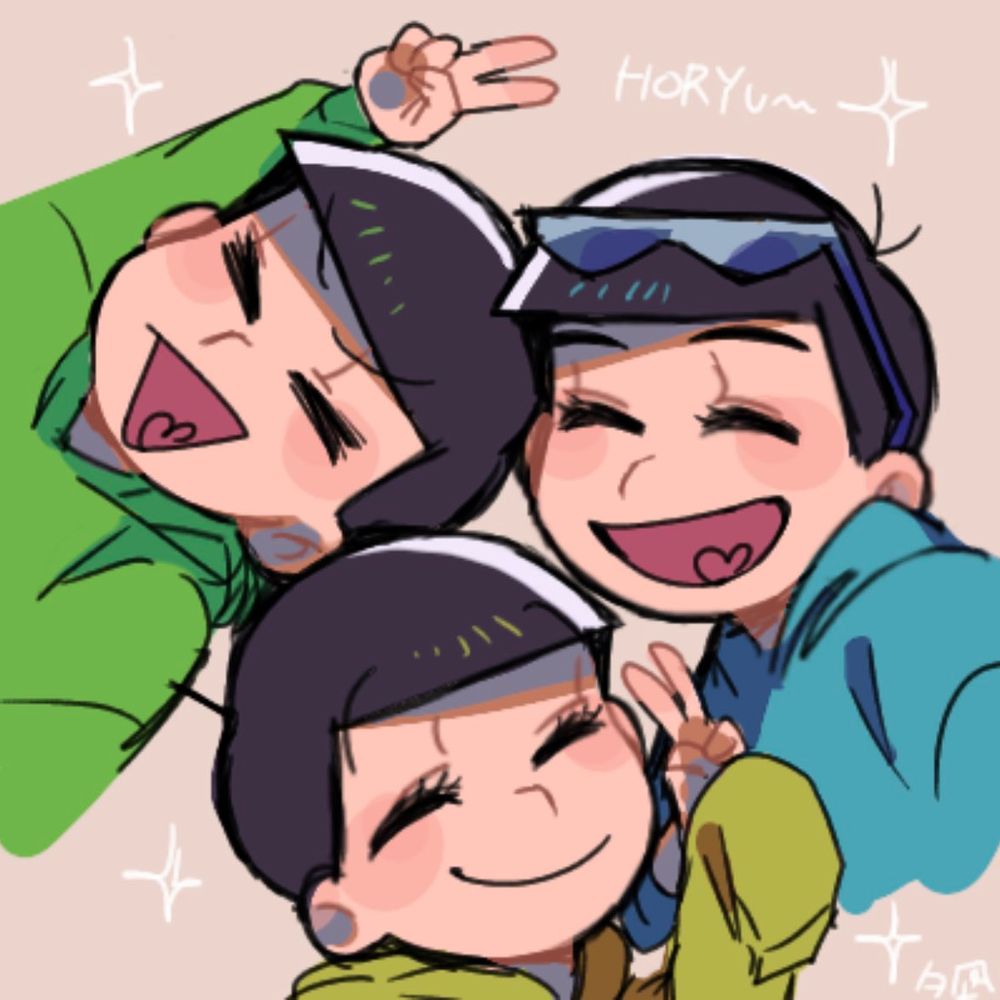 おやすみ世界