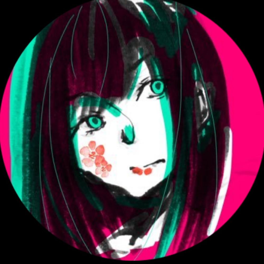 日凪久(ひなぎく)