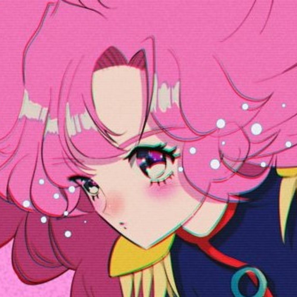 マミタス🍥Illustrator