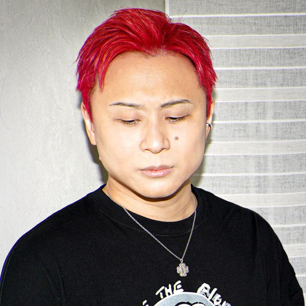 ショウエイ(SHOWEI)