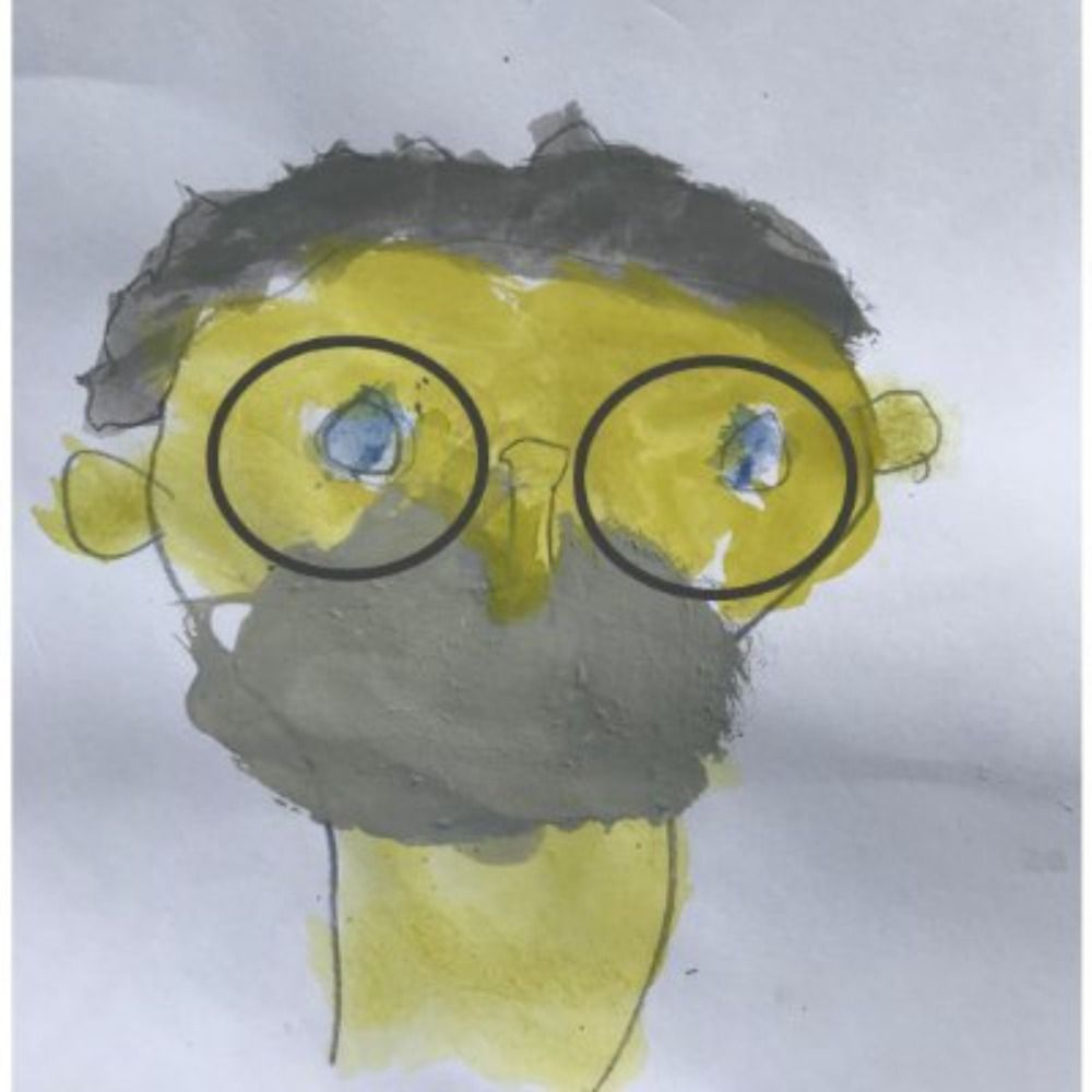 Nathan Lauster's avatar