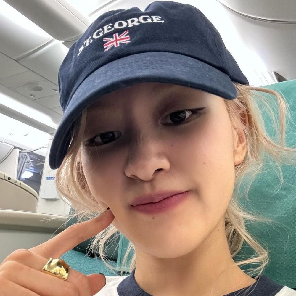 lua 🌙