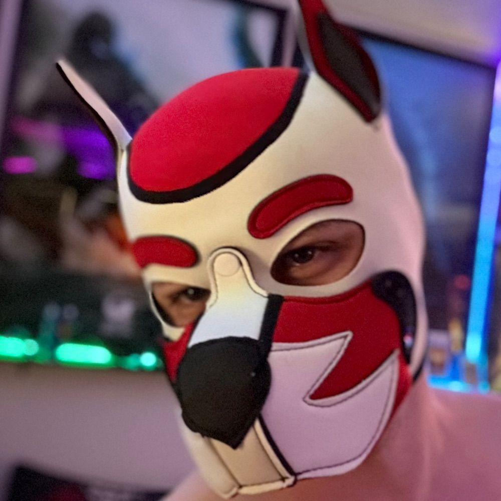 Krypto