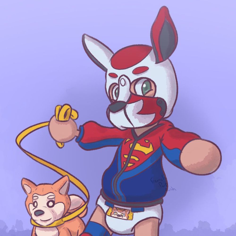 Krypto