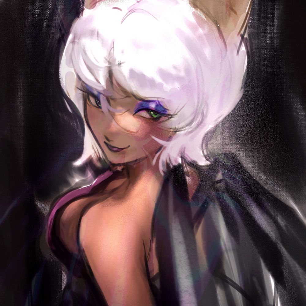 Chupcha