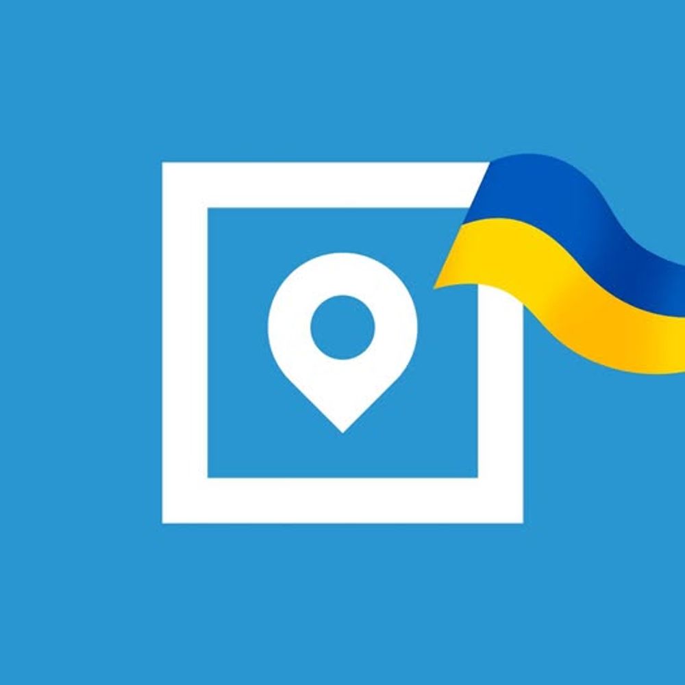 LSM.lv ziņu portāls