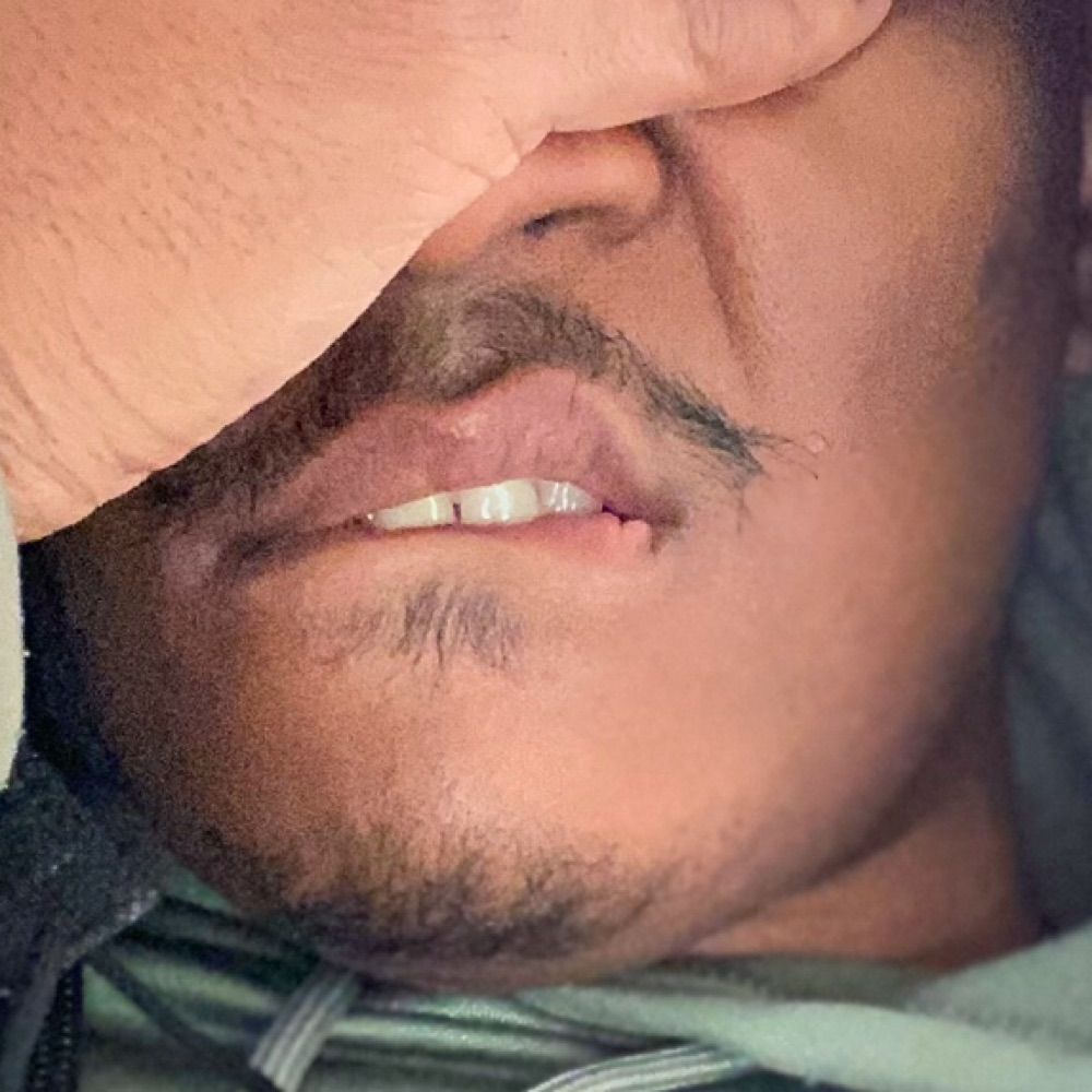 DamnDboy