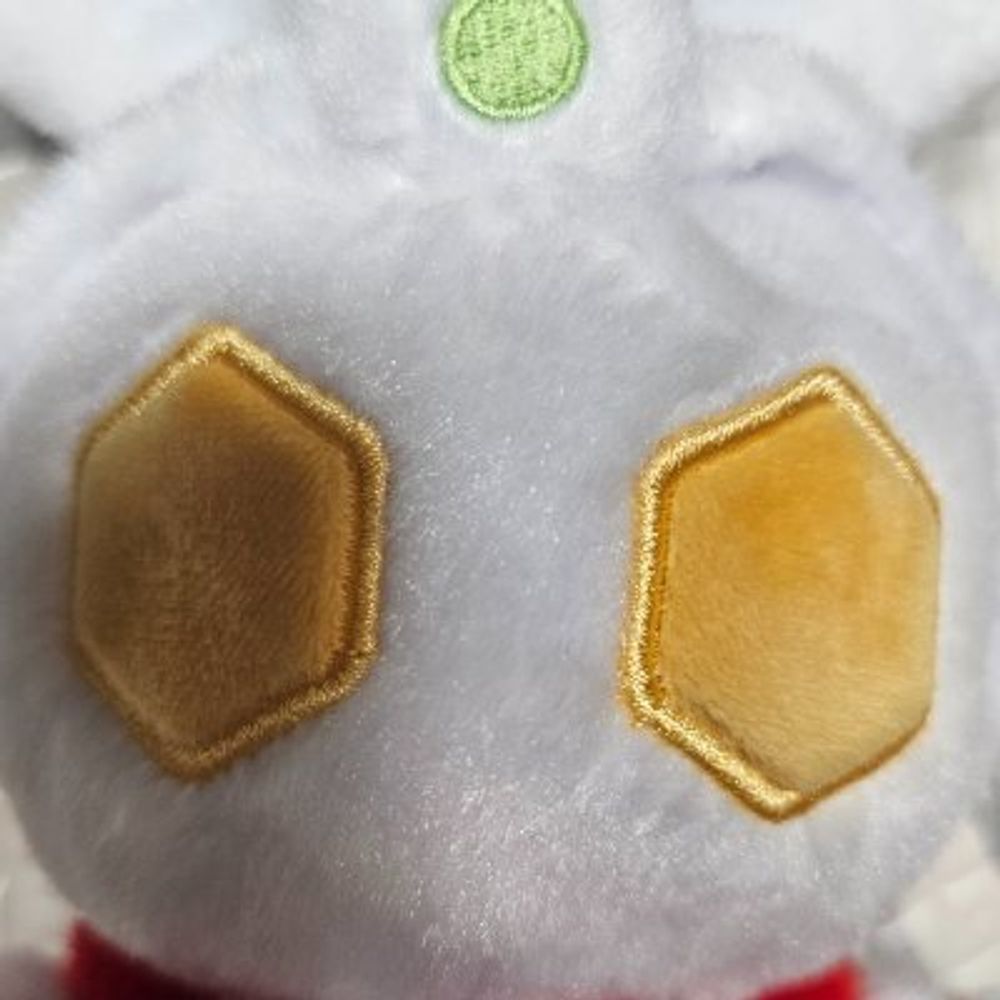 쏘쑤쓰