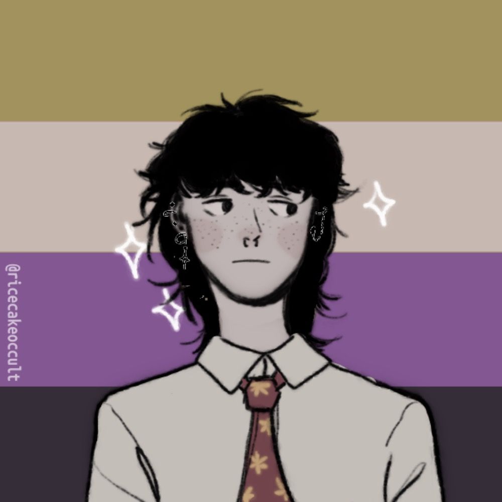 sirius