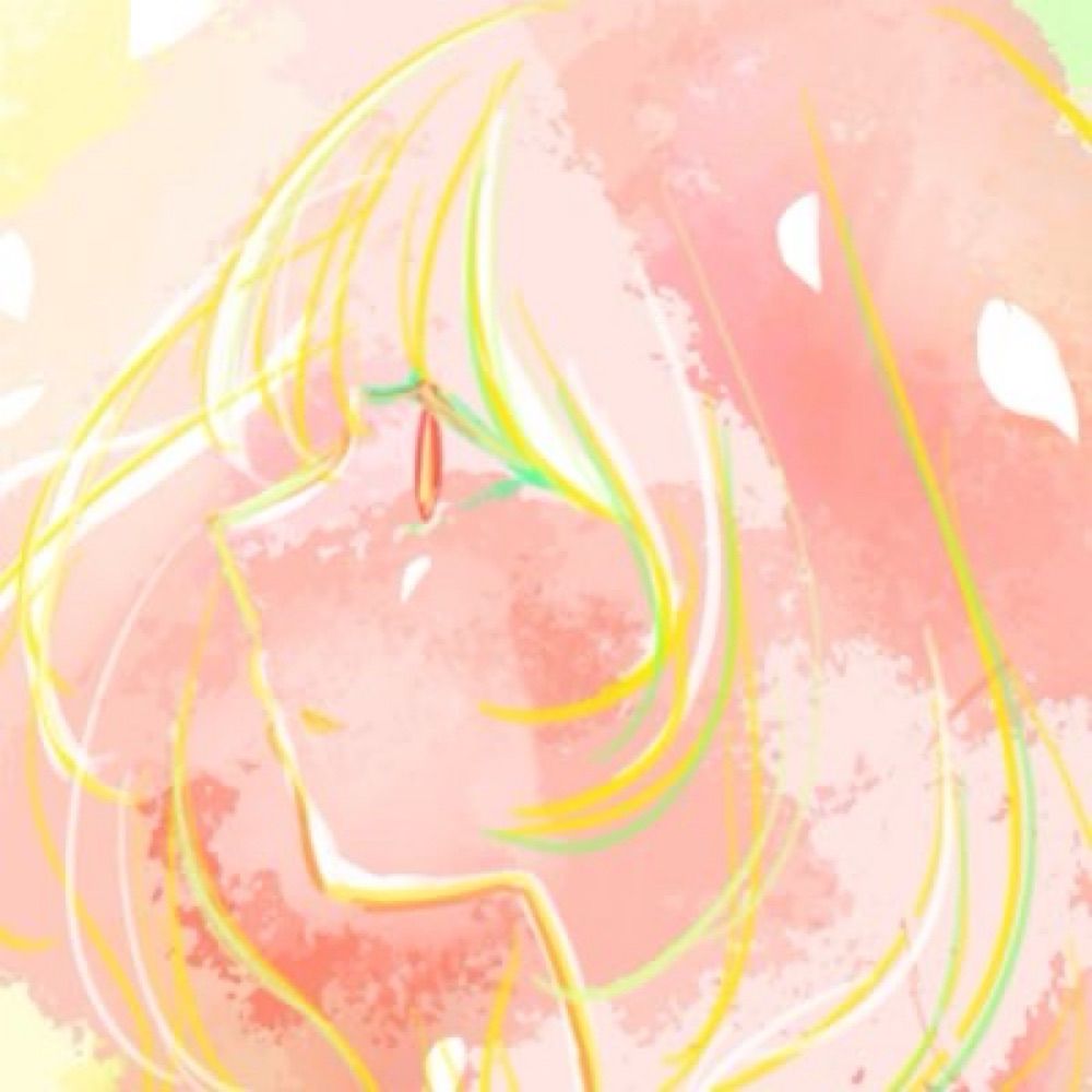 あまかざり@コミティア150 東5ひ 02b