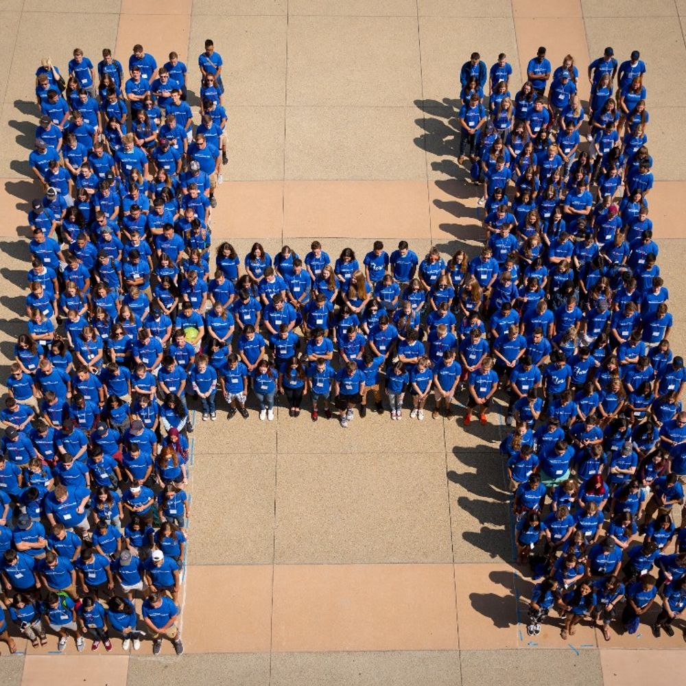 UB Honors College
