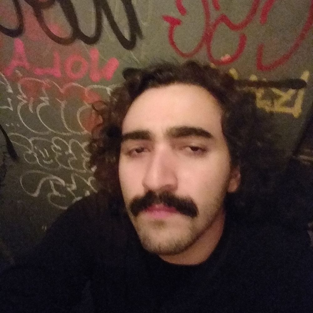Carusou