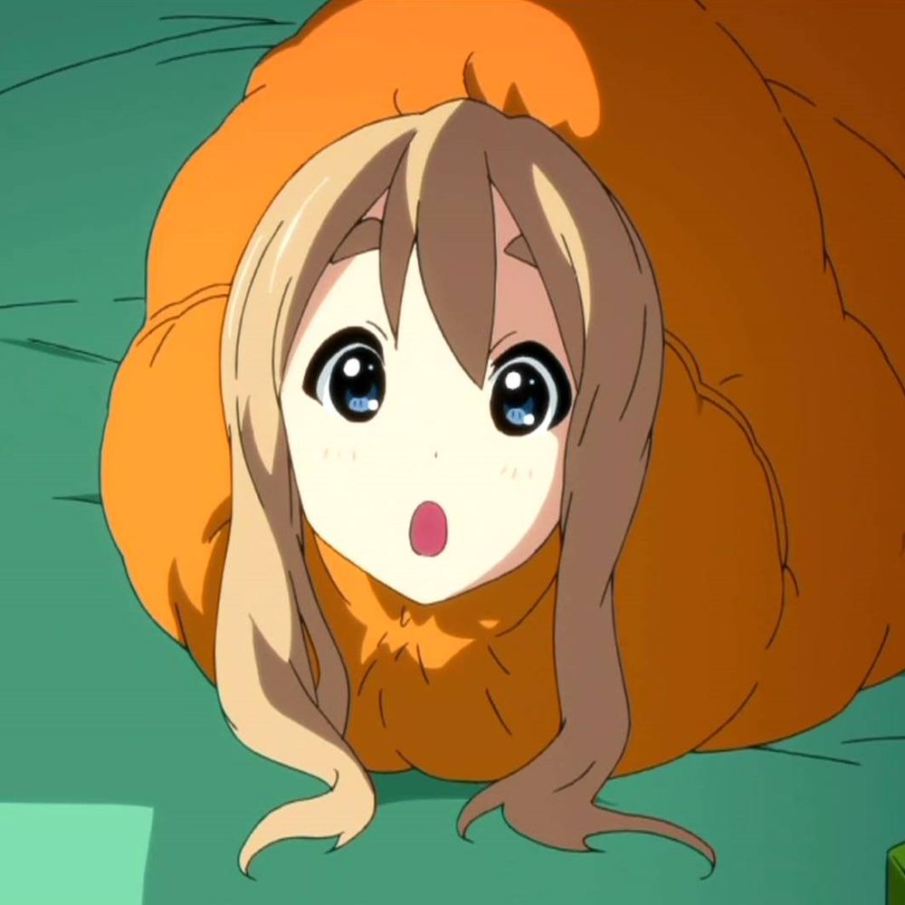 MoeMelange