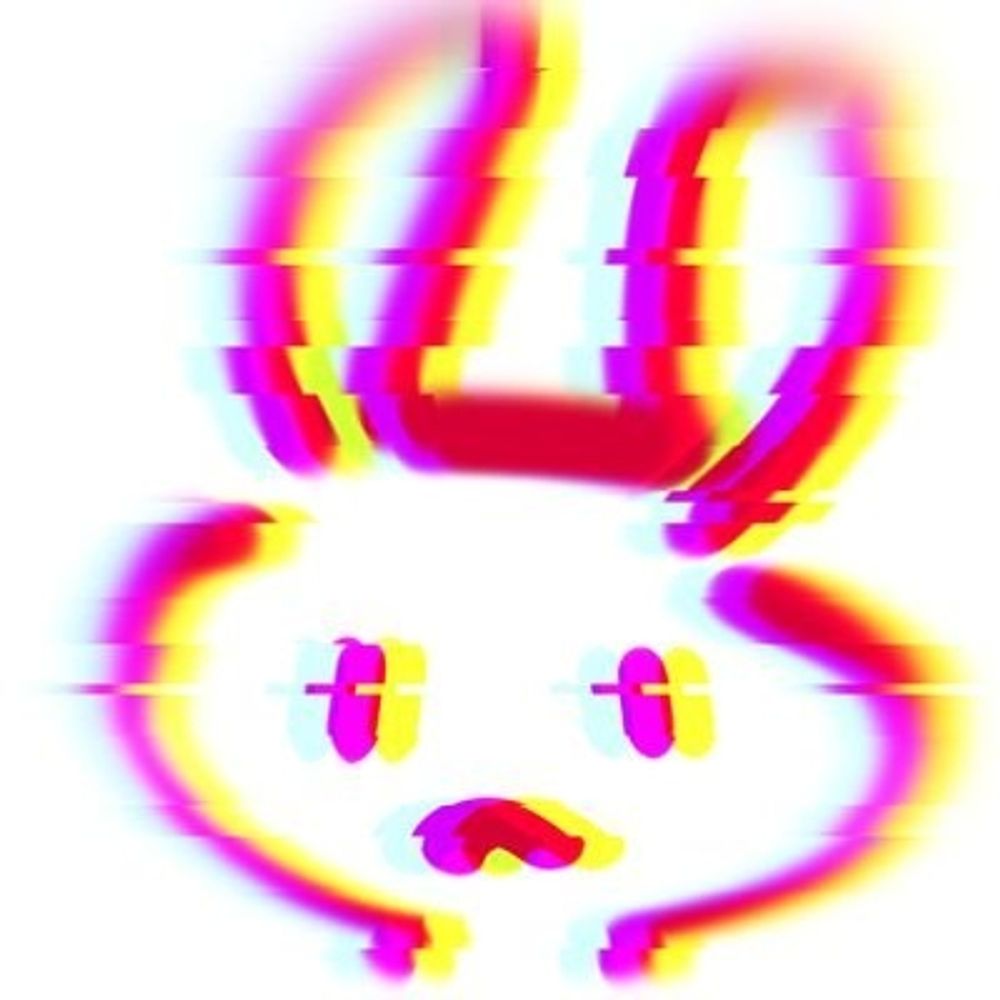 ✰まほーつカい✄