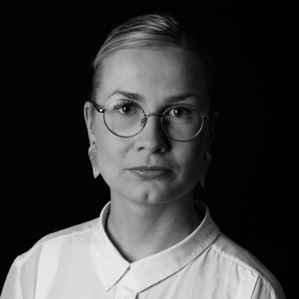 Mathilde Meile