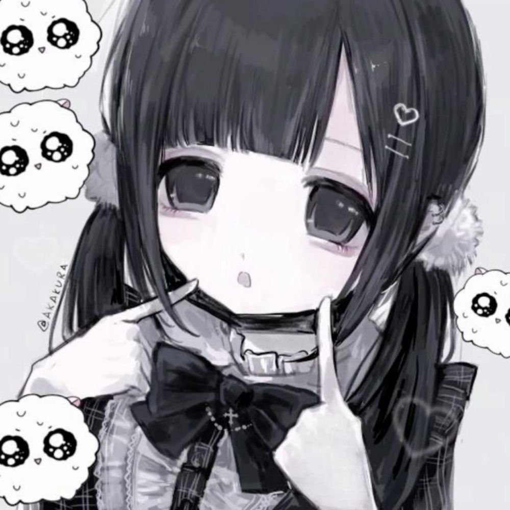 요즘잘자쿨냥이