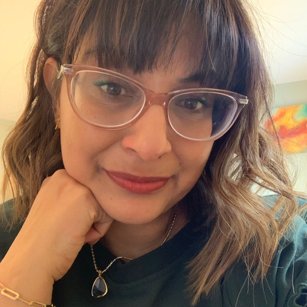 Maria Shahid