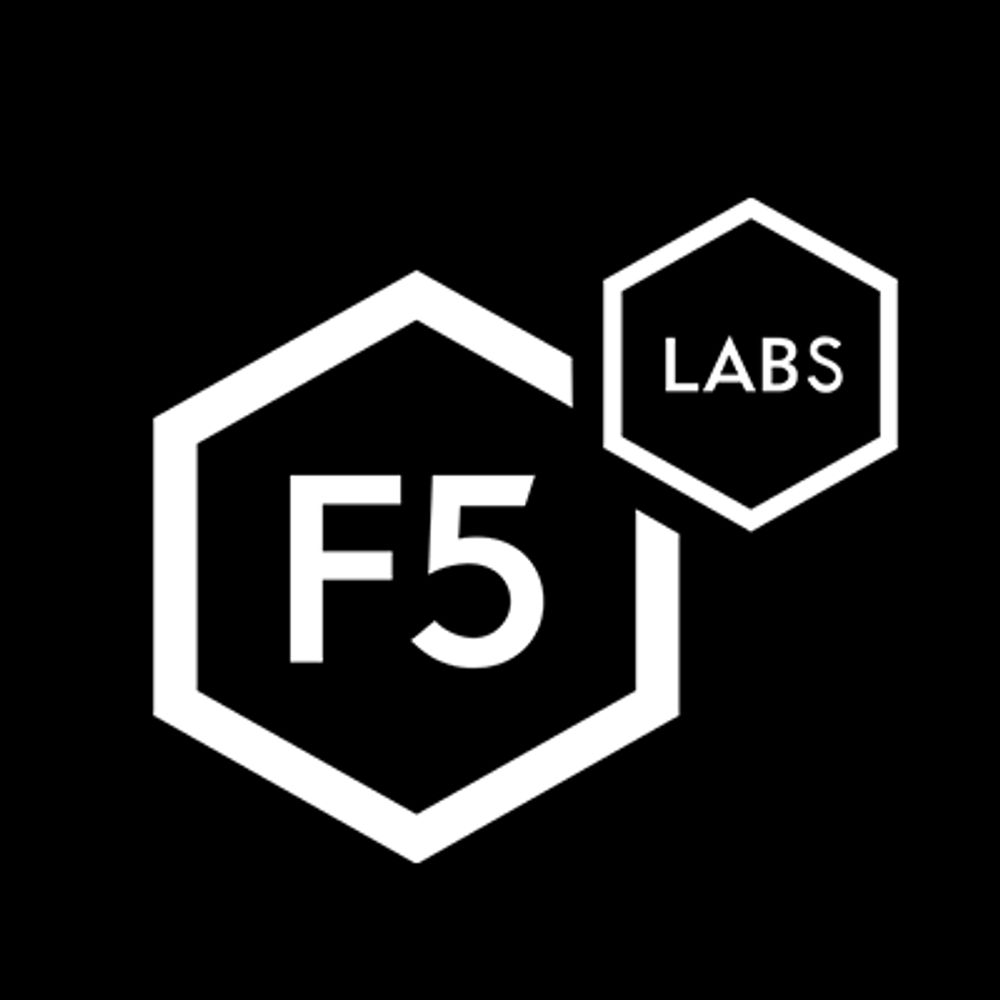 F5 Labs