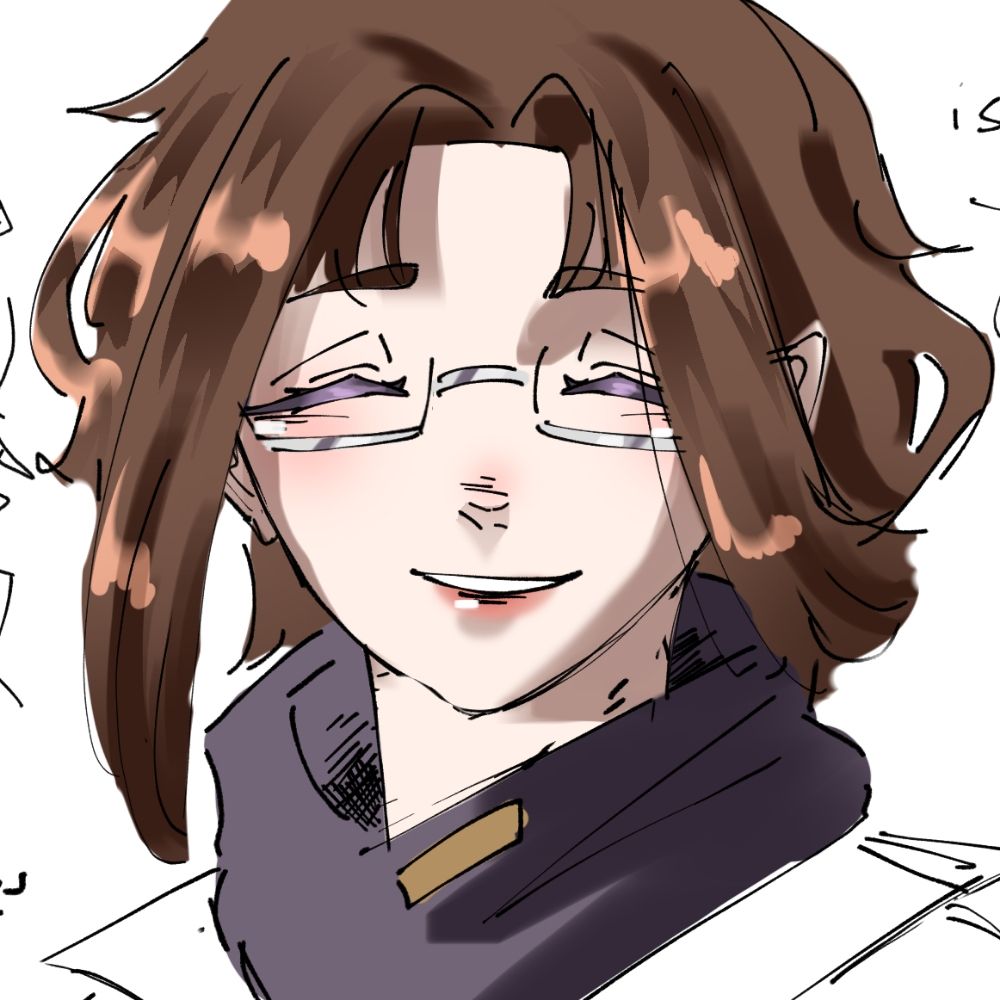 Sanest artist