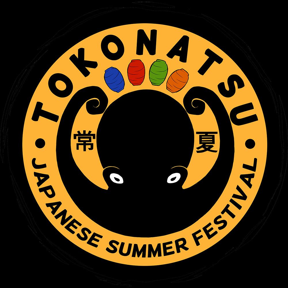 Tokonatsu