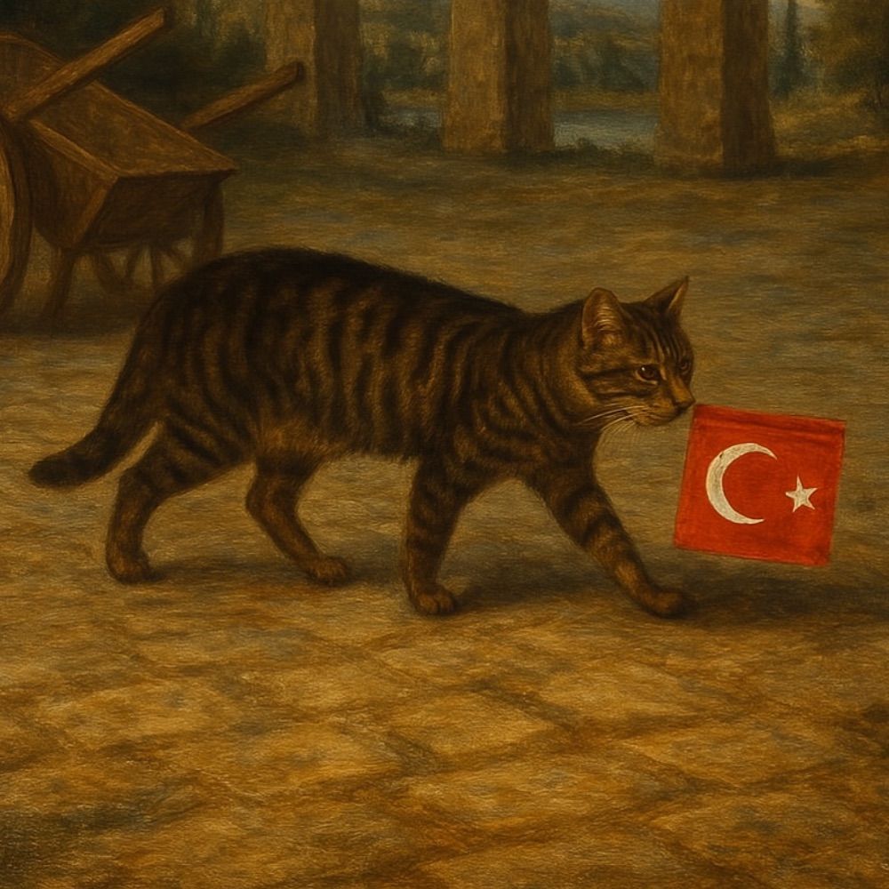 Gökçe