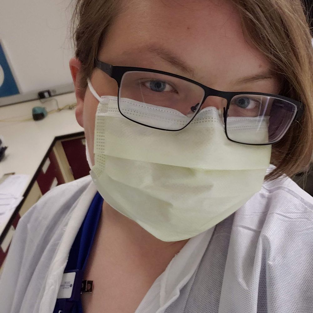 ScientificallySapphic